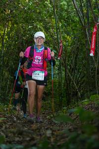 BIB: 
                            <button type="button" onclick="openModal(19402651)" class="btn btn-primary btn-sm float-right btn-popup" data-toggle="modal" data-target=".modal-high-quality">
                        <i class="fas fa-shopping-cart"></i> Add to Cart
                    </button>
                                            <button type="button" onclick="isThisMe(19402651, true)" class="btn btn-success btn-sm float-right btn-popup btn-isme hidden" data-toggle="tooltip" data-placement="bottom" title="นี่คือรูปของคุณใช่ไหม คลิกที่นี่เพื่อเอาเข้าอัลบั้ม">
                        <i class="fas fa-plus"></i> Add to album
                    </button>
                    <button type="button" onclick="isThisMe(19402651, false)" class="btn btn-warning btn-sm float-right btn-popup btn-isnotme hidden">
                        <i class="fas fa-ban"></i> Remove from album
                    </button>